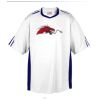 Corner Kick Soccer Jersey- Adult Thumbnail