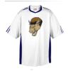 Corner Kick Soccer Jersey- Adult Thumbnail