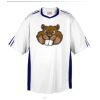 Corner Kick Soccer Jersey- Adult Thumbnail