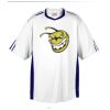 Corner Kick Soccer Jersey- Adult Thumbnail