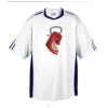 Corner Kick Soccer Jersey- Adult Thumbnail
