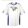 Corner Kick Soccer Jersey- Adult Thumbnail