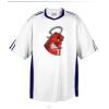 Corner Kick Soccer Jersey- Adult Thumbnail