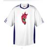 Corner Kick Soccer Jersey- Adult Thumbnail