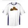 Corner Kick Soccer Jersey- Adult Thumbnail