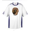 Corner Kick Soccer Jersey- Adult Thumbnail