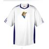 Corner Kick Soccer Jersey- Adult Thumbnail
