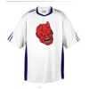 Corner Kick Soccer Jersey- Adult Thumbnail