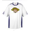 Corner Kick Soccer Jersey- Adult Thumbnail