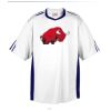 Corner Kick Soccer Jersey- Adult Thumbnail
