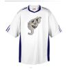 Corner Kick Soccer Jersey- Adult Thumbnail