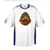 Corner Kick Soccer Jersey- Adult Thumbnail