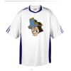Corner Kick Soccer Jersey- Adult Thumbnail