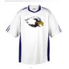Corner Kick Soccer Jersey- Adult Thumbnail
