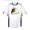 Corner Kick Soccer Jersey- Adult Thumbnail