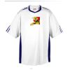 Corner Kick Soccer Jersey- Adult Thumbnail