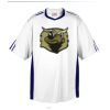 Corner Kick Soccer Jersey- Adult Thumbnail