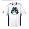 Corner Kick Soccer Jersey- Adult Thumbnail