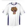 Corner Kick Soccer Jersey- Adult Thumbnail