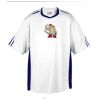 Corner Kick Soccer Jersey- Adult Thumbnail