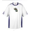 Corner Kick Soccer Jersey- Adult Thumbnail