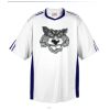 Corner Kick Soccer Jersey- Adult Thumbnail