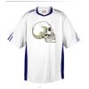 Corner Kick Soccer Jersey- Adult Thumbnail