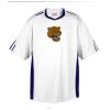 Corner Kick Soccer Jersey- Adult Thumbnail