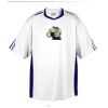 Corner Kick Soccer Jersey- Adult Thumbnail