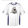 Corner Kick Soccer Jersey- Adult Thumbnail