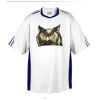 Corner Kick Soccer Jersey- Adult Thumbnail