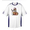 Corner Kick Soccer Jersey- Adult Thumbnail