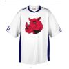 Corner Kick Soccer Jersey- Adult Thumbnail