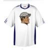 Corner Kick Soccer Jersey- Adult Thumbnail