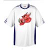 Corner Kick Soccer Jersey- Adult Thumbnail