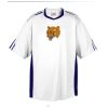 Corner Kick Soccer Jersey- Adult Thumbnail