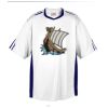 Corner Kick Soccer Jersey- Adult Thumbnail