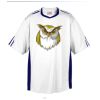 Corner Kick Soccer Jersey- Adult Thumbnail