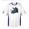 Corner Kick Soccer Jersey- Adult Thumbnail