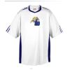 Corner Kick Soccer Jersey- Adult Thumbnail