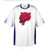 Corner Kick Soccer Jersey- Adult Thumbnail