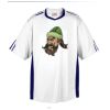 Corner Kick Soccer Jersey- Adult Thumbnail