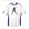 Corner Kick Soccer Jersey- Adult Thumbnail