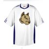 Corner Kick Soccer Jersey- Adult Thumbnail