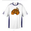 Corner Kick Soccer Jersey- Adult Thumbnail