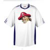 Corner Kick Soccer Jersey- Adult Thumbnail