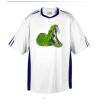 Corner Kick Soccer Jersey- Adult Thumbnail