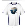 Corner Kick Soccer Jersey- Adult Thumbnail
