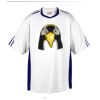 Corner Kick Soccer Jersey- Adult Thumbnail