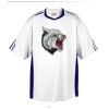 Corner Kick Soccer Jersey- Adult Thumbnail